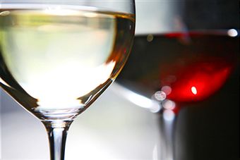 Qué significa degustar?